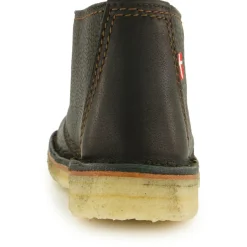 Duckfeet - Grenå - Winterschuhe