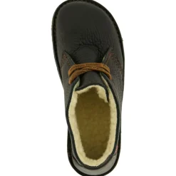 Duckfeet - Grenå - Winterschuhe