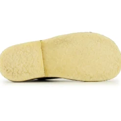 Duckfeet - Grenå - Winterschuhe