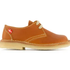 Duckfeet - Jylland - Freizeitschuhe