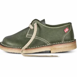 Duckfeet - Jylland - Freizeitschuhe