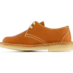 Duckfeet - Jylland - Freizeitschuhe