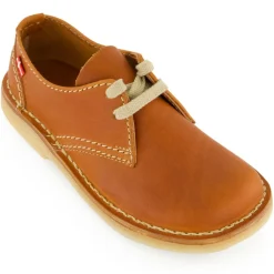 Duckfeet - Jylland - Freizeitschuhe