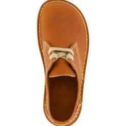 Duckfeet - Jylland - Freizeitschuhe