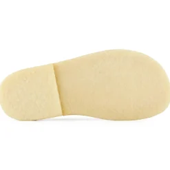 Duckfeet - Jylland - Freizeitschuhe