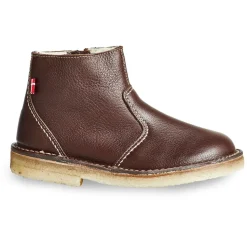 Duckfeet - Middelfart - Winterschuhe