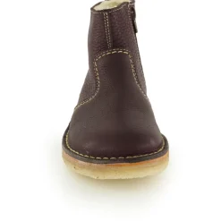 Duckfeet - Middelfart - Winterschuhe