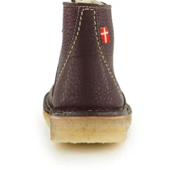 Duckfeet - Middelfart - Winterschuhe