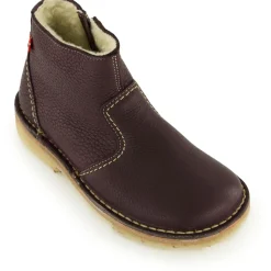 Duckfeet - Middelfart - Winterschuhe