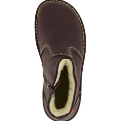 Duckfeet - Middelfart - Winterschuhe