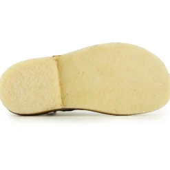 Duckfeet - Middelfart - Winterschuhe