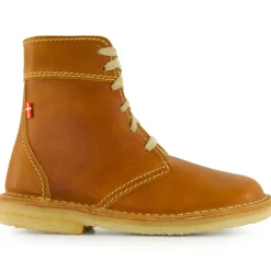 Duckfeet - Odense - Winterschuhe