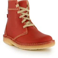 Duckfeet - Odense - Winterschuhe