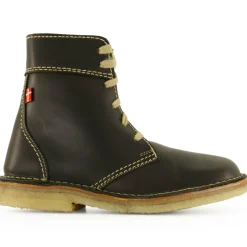 Duckfeet - Odense - Winterschuhe