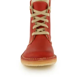 Duckfeet - Odense - Winterschuhe