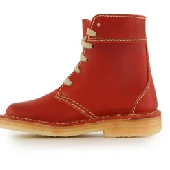 Duckfeet - Odense - Winterschuhe