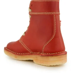 Duckfeet - Odense - Winterschuhe