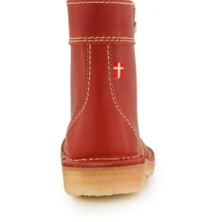 Duckfeet - Odense - Winterschuhe