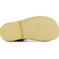 Duckfeet - Odense - Winterschuhe