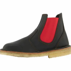 Duckfeet - Roskilde - Sneaker