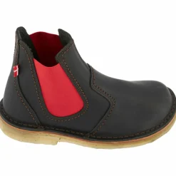 Duckfeet - Roskilde - Sneaker