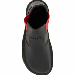 Duckfeet - Roskilde - Sneaker