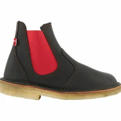 Duckfeet - Roskilde - Sneaker