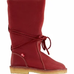 Duckfeet - Silkeborg - Freizeitstiefel