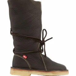 Duckfeet - Silkeborg - Freizeitstiefel