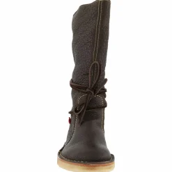 Duckfeet - Silkeborg - Freizeitstiefel