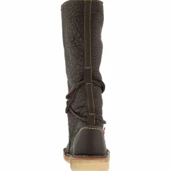 Duckfeet - Silkeborg - Freizeitstiefel