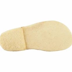 Duckfeet - Silkeborg - Freizeitstiefel