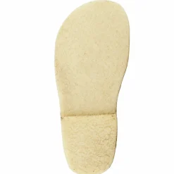 Duckfeet - Silkeborg - Freizeitstiefel