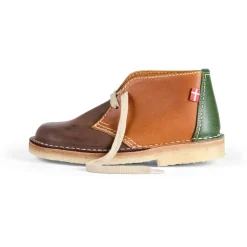 Duckfeet - Sjaelland - Freizeitschuhe