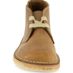 Duckfeet - Sjaelland - Freizeitschuhe