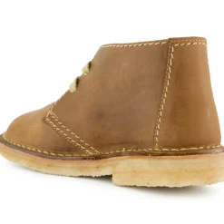 Duckfeet - Sjaelland - Freizeitschuhe