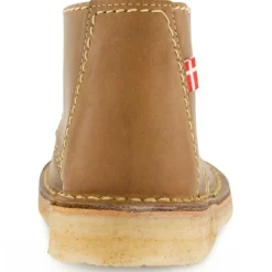 Duckfeet - Sjaelland - Freizeitschuhe