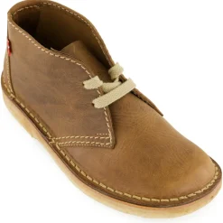 Duckfeet - Sjaelland - Freizeitschuhe