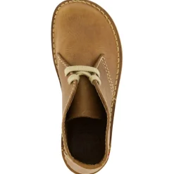 Duckfeet - Sjaelland - Freizeitschuhe