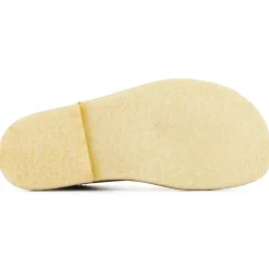 Duckfeet - Sjaelland - Freizeitschuhe