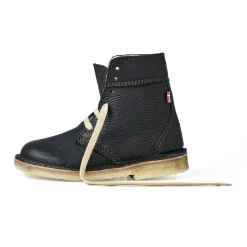 Duckfeet - Skanderborg - Winterschuhe