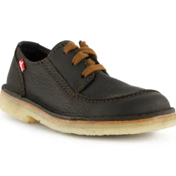 Duckfeet - Svendborg - Freizeitschuhe