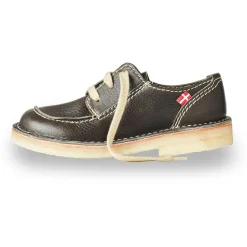 Duckfeet - Svendborg - Freizeitschuhe