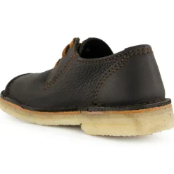 Duckfeet - Svendborg - Freizeitschuhe