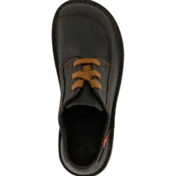 Duckfeet - Svendborg - Freizeitschuhe