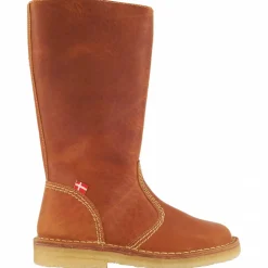 Duckfeet - Vejle - Winterschuhe