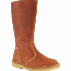 Duckfeet - Vejle - Winterschuhe