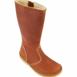 Duckfeet - Vejle - Winterschuhe