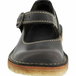 Duckfeet - Women's Himmerland - Freizeitschuhe
