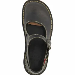 Duckfeet - Women's Himmerland - Freizeitschuhe